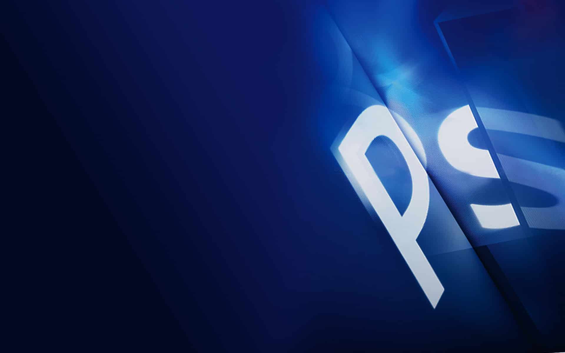 Adobe-Photoshop-Cs5-Wide-Screen-Desktop-Wallpaper