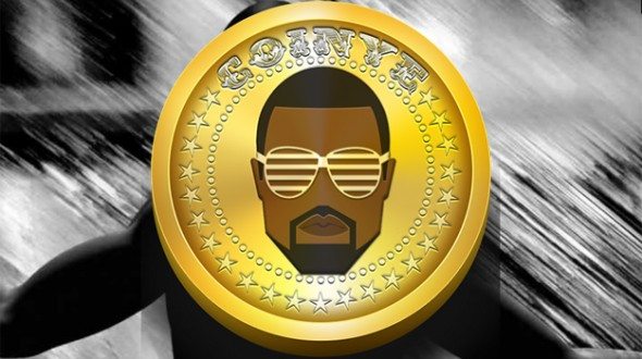 Coinye-West
