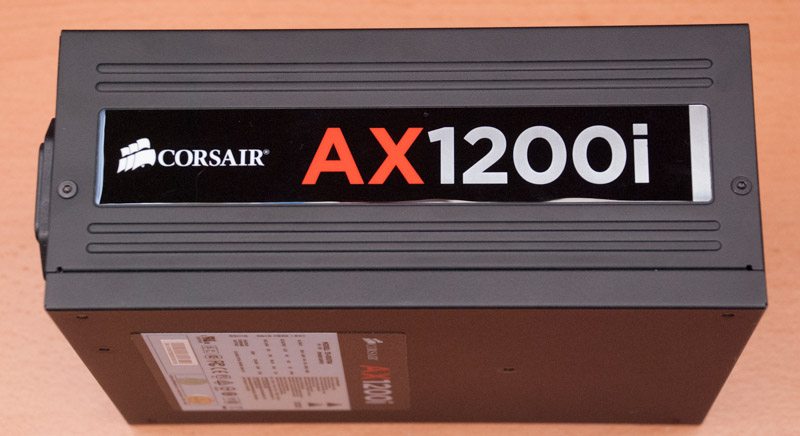 Corsair AX1200i (18)