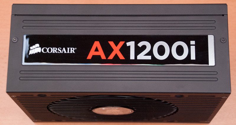 Corsair AX1200i (20)