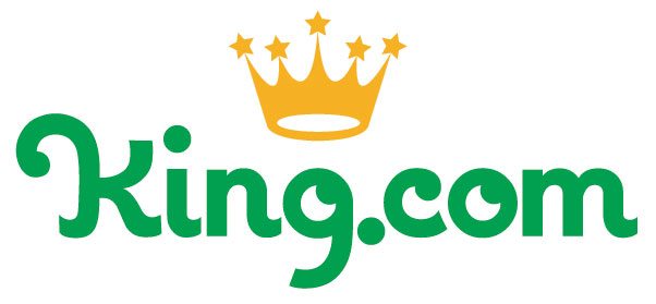 KingCom_Logo