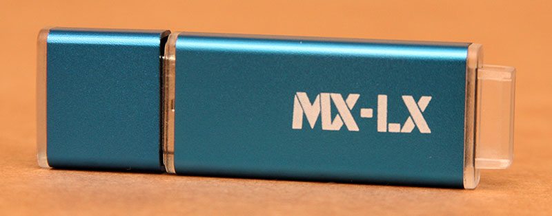 MX-LX_128GB_Feat