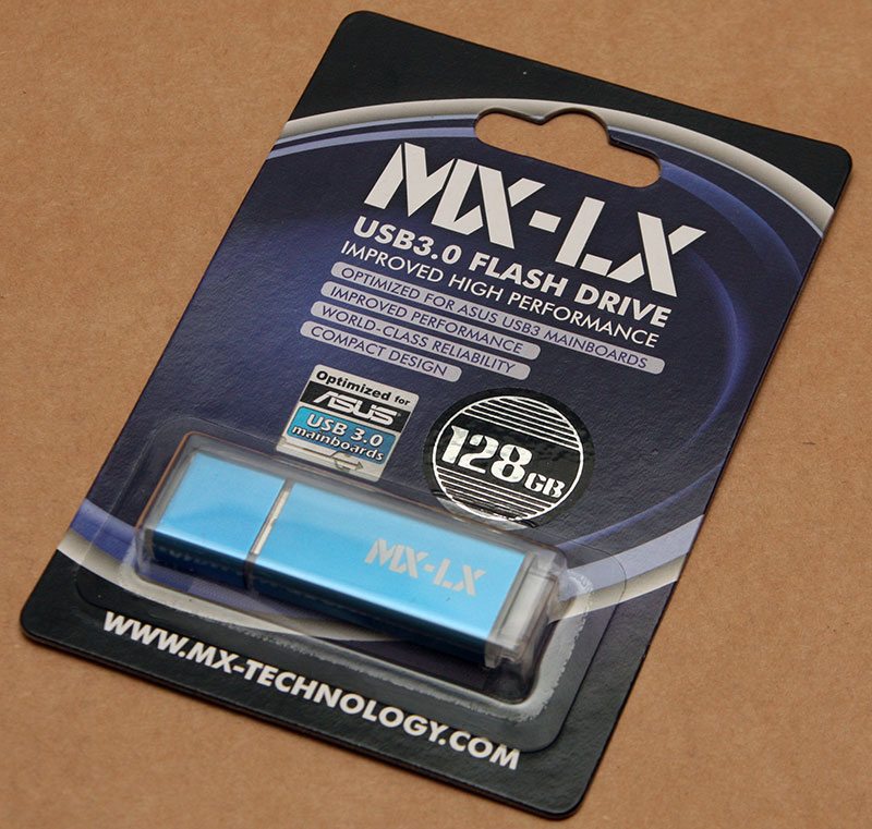 MX-LX_128GB_Front