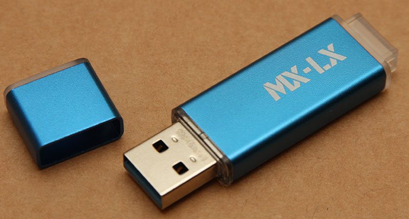 MX-LX_128GB_Full