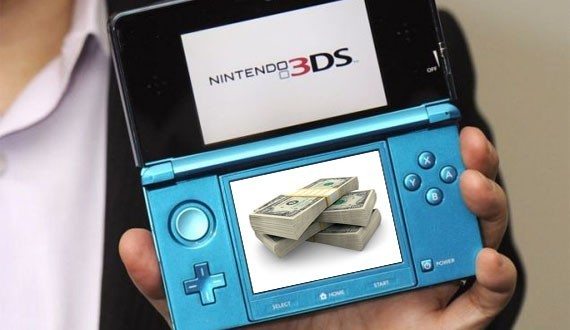 Nintendo-3DS-Price-cost-e1363224329871