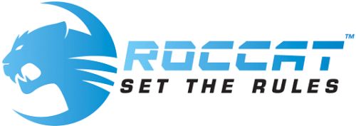 Roccat-logo-1