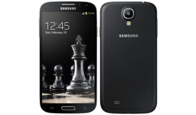 Samsung-Galaxy-S4-Black-Editions-thumb