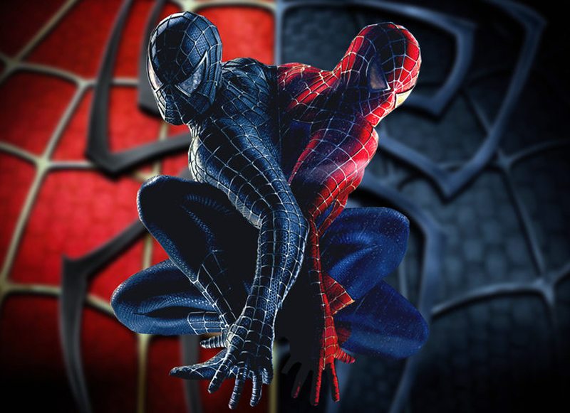 Spiderman_wallpapers_515
