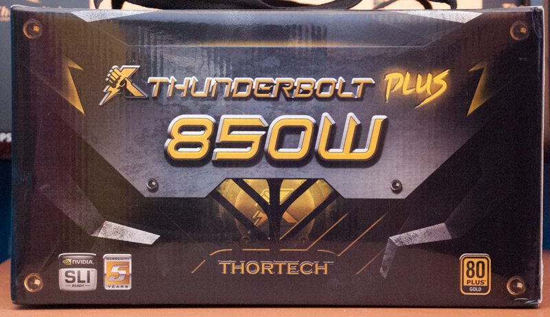 Thortech Thunderbolt Plus 850W (1)