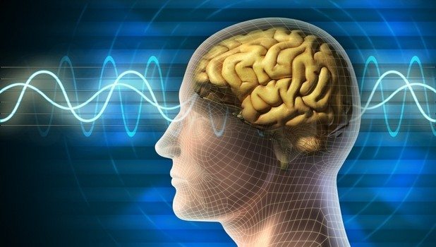 Wireless-brain-computer-interface-will-allow-us-to-move-objects-with-the-power-of-thought-618x350