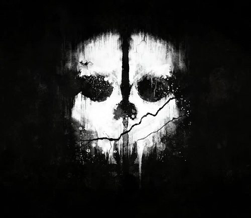 call_of_duty_ghosts_logo