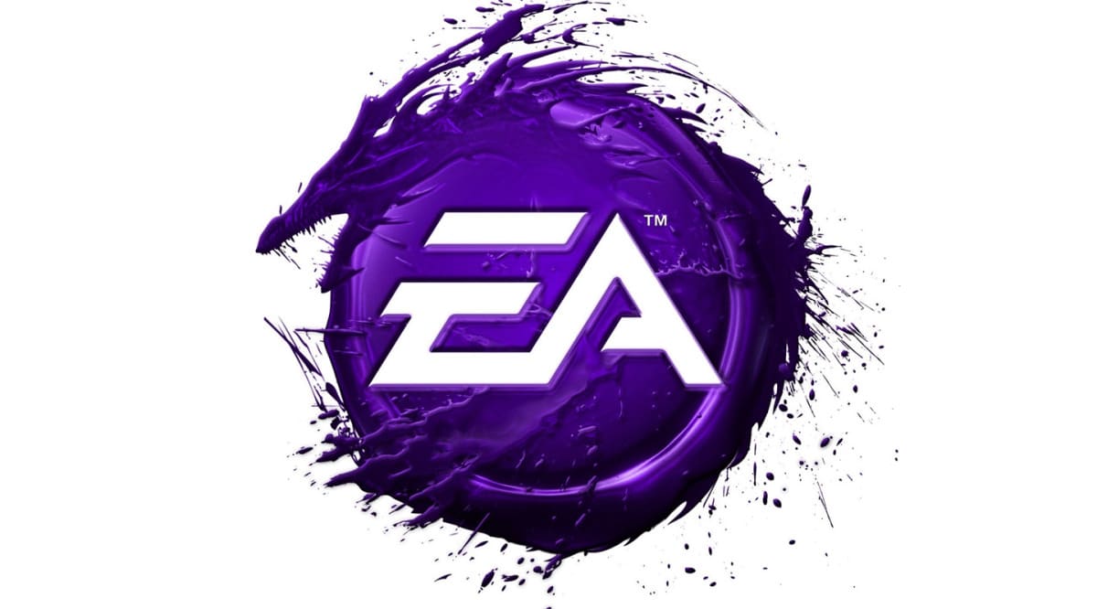 ea_logo