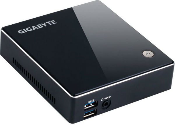 gigabyte-brix-amd