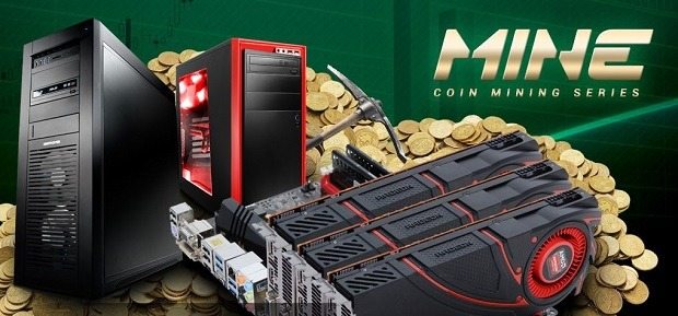 ibuypower-coinmine-desktop-pc-bitcoin-mining-620x289