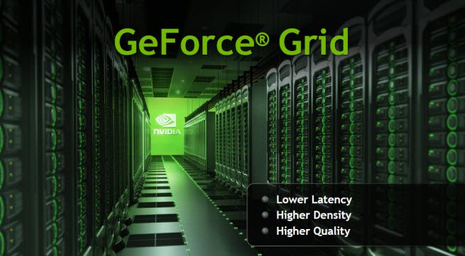 nvidia-cloud-gpu-3-geforce-grid