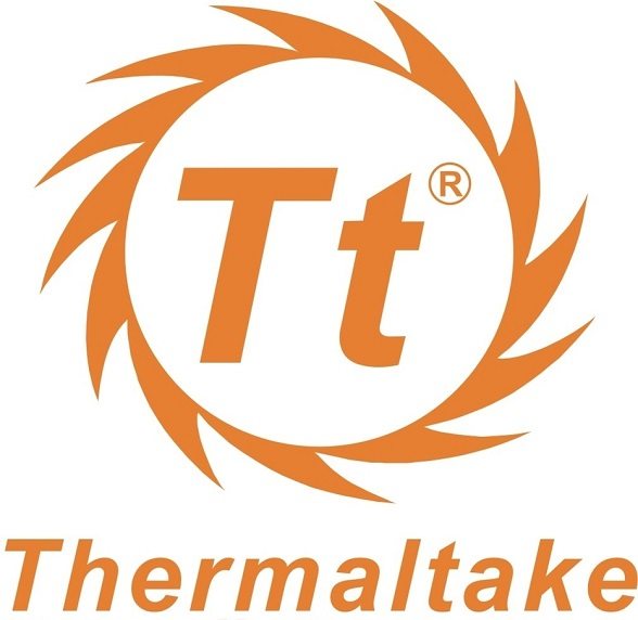 preview-thermaltake-vertical-logo-NDI3OA