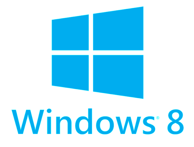 windows-8-logo-large2
