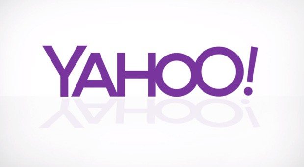 yahoo-logo-1375850420