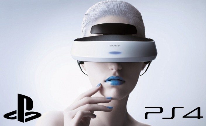 35213_1_sony_exec_all_but_confirms_vr_headset_coming_to_ps4_full