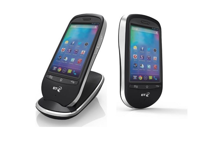 BT-Home-SmartPhone-S