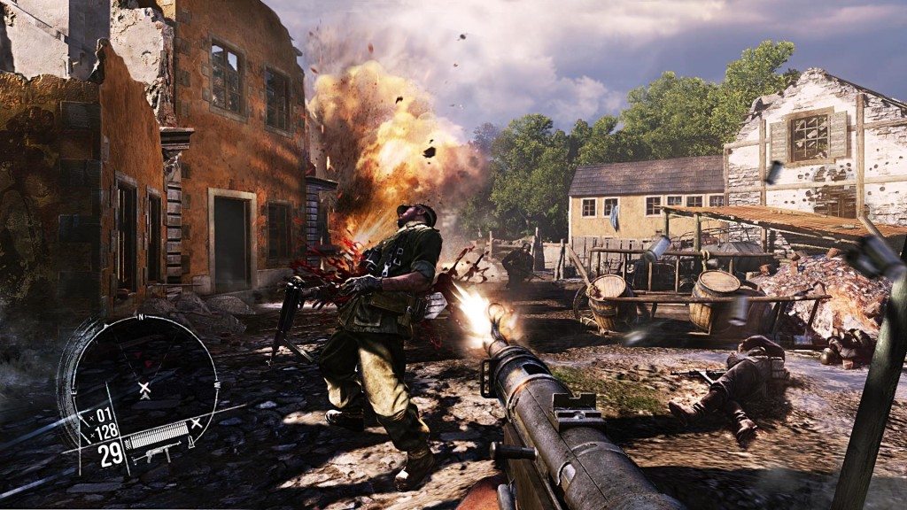 CryEngine-based-WW2-FPS-Enemy-Front-gets-Gorgeous-New-Screenshots-2-1024x576