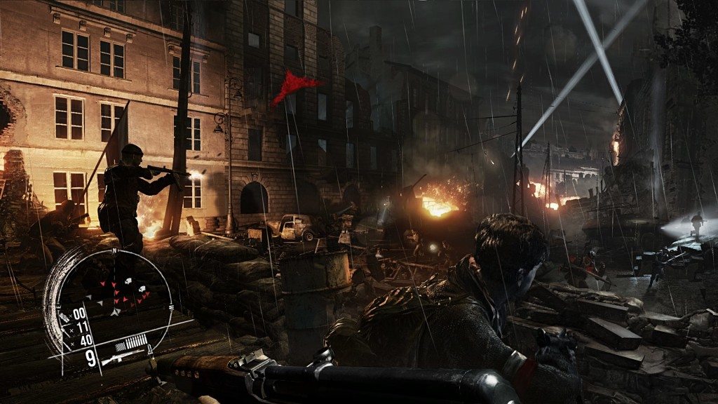 CryEngine-based-WW2-FPS-Enemy-Front-gets-Gorgeous-New-Screenshots-3-1024x576