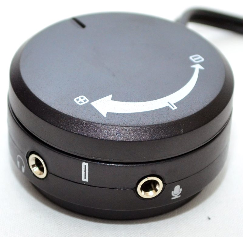 Speedlink 2.1 Speaker System | eTeknix