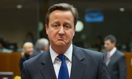 David-Cameron-Sad