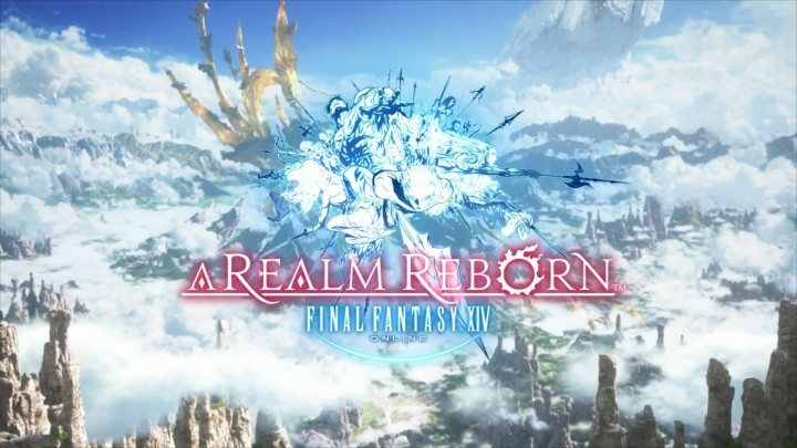 Final-Fantasy-XIV-A-Realm-Reborn-Wallpaper-720x405