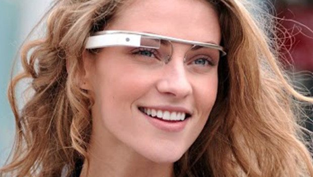 Google-Glass-Causes-Problems-at-the-Theater1