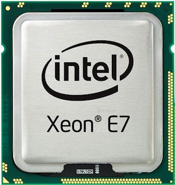 Intel_Xeon_E7