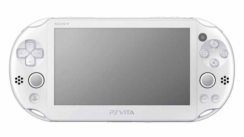 PS-Vita-PCH-2000-White