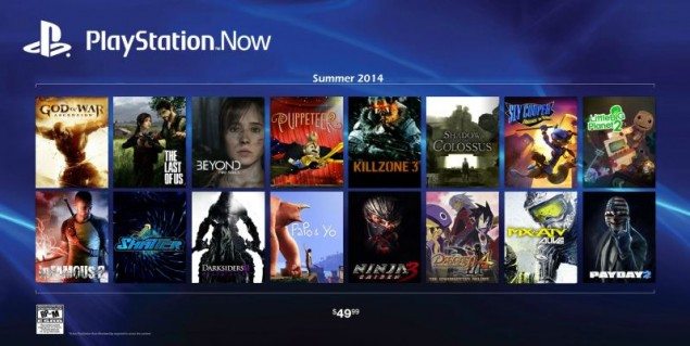 PlayStation-now1-635x319