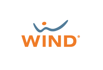 WIND-Logo-2013