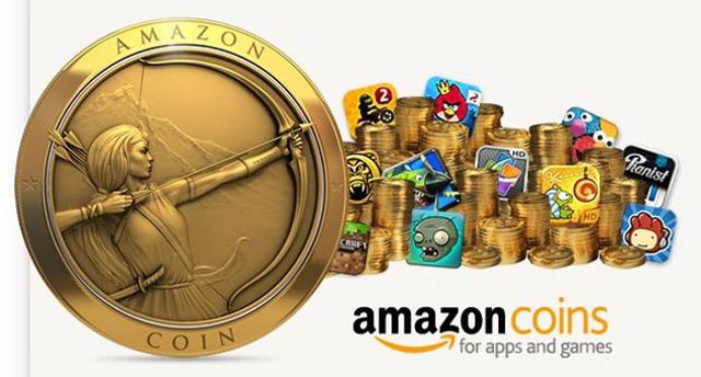 amazon-coins