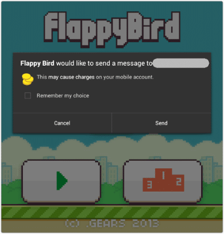 flappy_bird_fake_malware