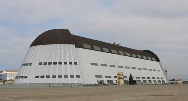 google_NASA_hangar_one