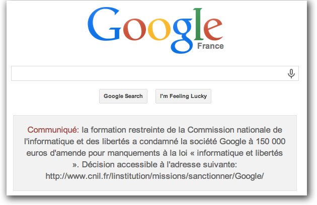google_france_privacy_incident