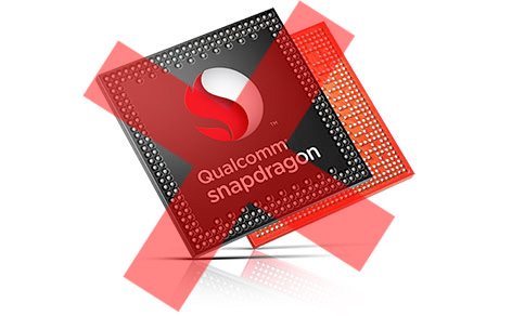 qualcomm_snapdragon_802_cancelled