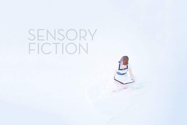 sensoryfiction_large_verge_medium_landscape