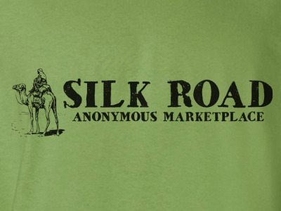 silk-road-anonymous-market-for-online-drug-dealing