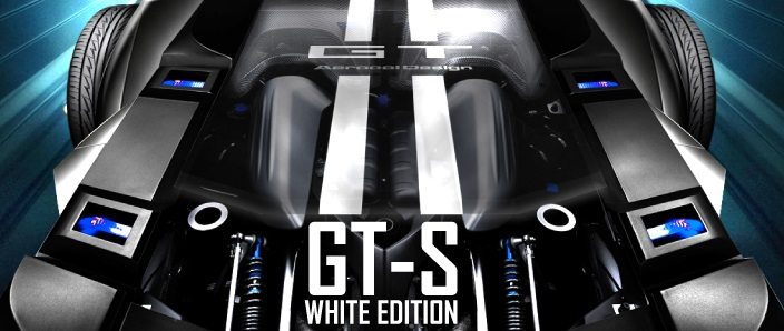 GT-S_W