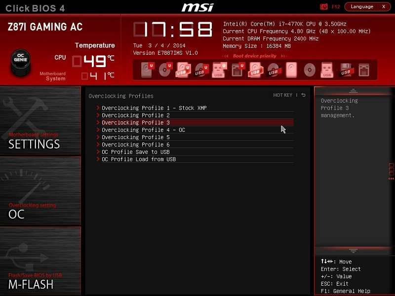 MSI_Z87I_Gaming_AC_BIOS (10)