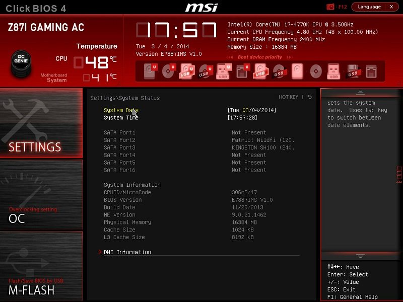 MSI_Z87I_Gaming_AC_BIOS (2)