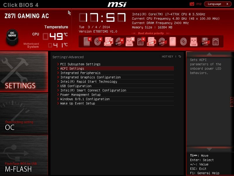 MSI_Z87I_Gaming_AC_BIOS (3)