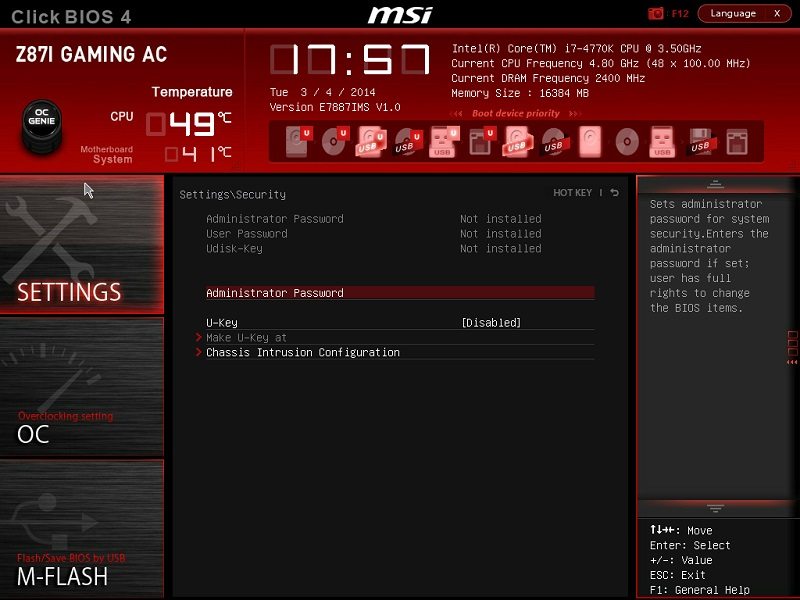 MSI_Z87I_Gaming_AC_BIOS (5)