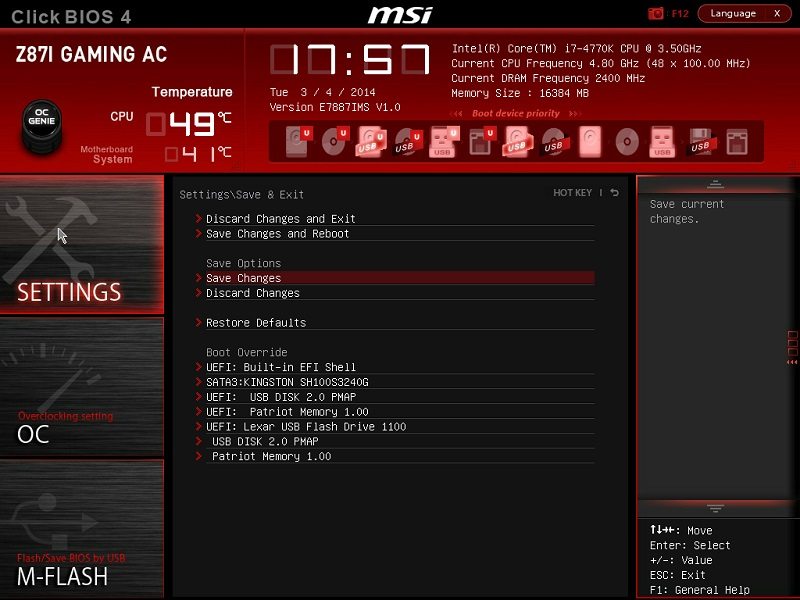 MSI_Z87I_Gaming_AC_BIOS (6)