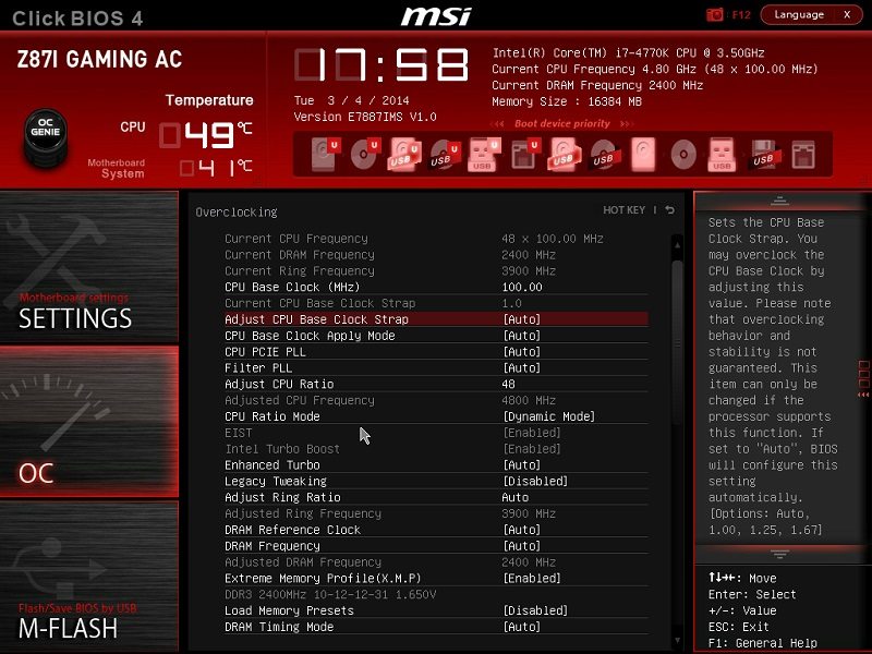 MSI_Z87I_Gaming_AC_BIOS (7)