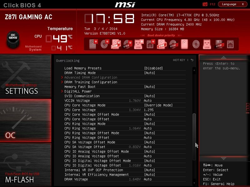 MSI_Z87I_Gaming_AC_BIOS (8)