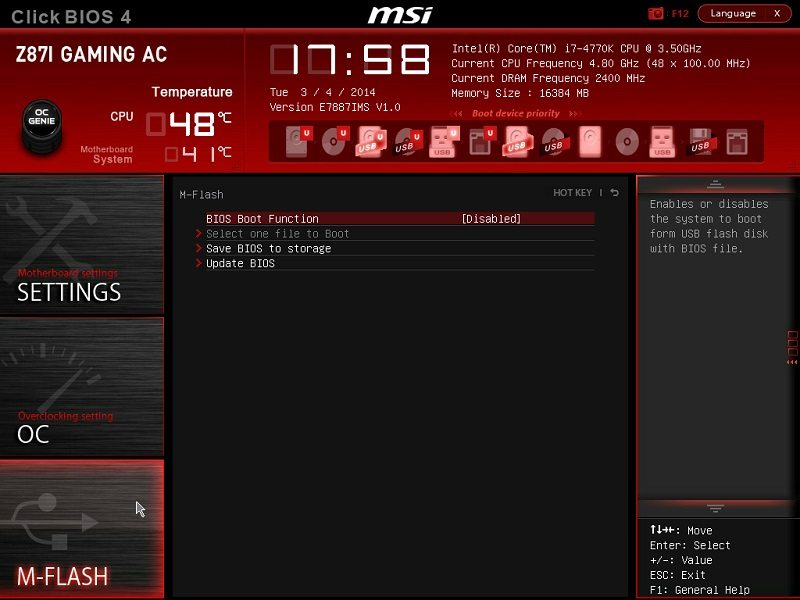 MSI_Z87I_Gaming_AC_BIOS (9)